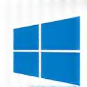 Windows Server Logo