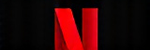 Netflix logo
